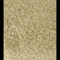 برنج معطرو درجه یک علی کاظمی  سورتینگ شده سفارشی