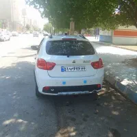 کوییک ۹۸کارمندی