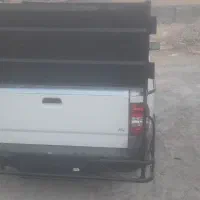 اتاق سازی زارعی