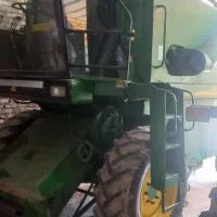 کمپاین جاندر مدل 1399/20/11