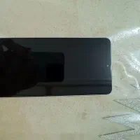 گوشیpoco x6 pro
