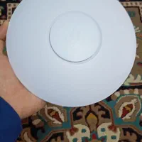 اکسس پوینت U6 PRO