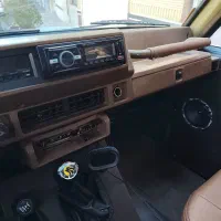 پاترول|خودرو سواری و وانت|تبریز, |دیوار