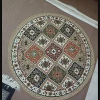 یک جفت دم دری عرض ۹۰