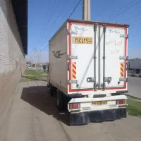 زنجیرچرخ ایسوزو۵۲۰۰