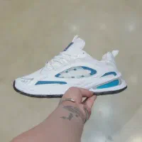 کفش آدیداس پاسیون|کیف، کفش، کمربند|مشهد, عسگریه|دیوار