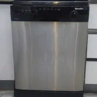 ماشین ظرفشویی