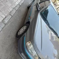 پژو پارس مدل ۹۳، پژو پارس مدل ۱۳۹۳ لازورق سالم