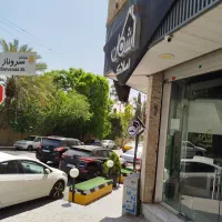 دفتر کار/ بلوار جمهوری