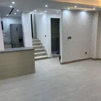 فروش آپارتمان|فروش آپارتمان|رشت, بلوار گیلان|دیوار