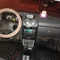 پراید 111 در حد خونگی|خودرو سواری و وانت|قائن, |دیوار