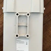 MikrotikBase box 6|مودم و تجهیزات شبکه|تهران, میرداماد|دیوار