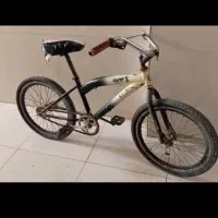 دوچرخه۲۰