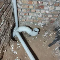 لوله کش آب و فاضلاب ساختمان کلی وجزیی.نصب شیرآلات|خدمات پیشه و مهارت|نیشابور, شهید بهشتی|دیوار