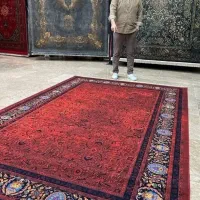 فرش مدل سامین×+&