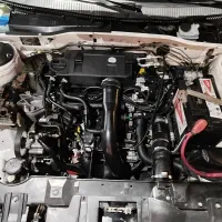 سمندالیکس مدل 98بدون رنک