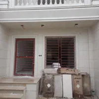 به یک شاگرد برشکار سنگ وسرامیک نیاز دارم