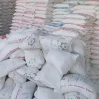 حمل نخاله و فروش مصالح باقیمت مناسب|خدمات حمل و نقل|کاشان, مفتح|دیوار