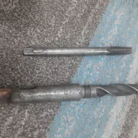 ابزار صنعتی|ابزارآلات|دزفول, |دیوار