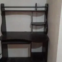 مقداری لوازم معاوضه با پرنده