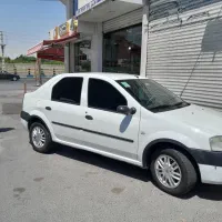 ال۹۰ مدل ۹۶ بی رنگ لوگان