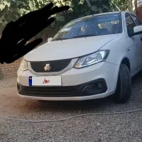 ساینا s85گانه srb