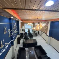 استخدام نیروی خدمات خانوم  /حقوق ثابت با مزایا|استخدام بازاریابی و فروش|آمل, |دیوار