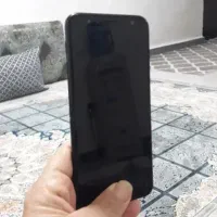 گوشیj6+|موبایل|ویلکیج, |دیوار