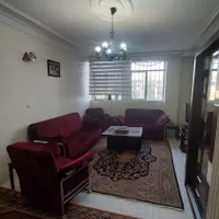 آپارتمان ۷۵ متری ۲ خوابه در شهرک نفت (منطقه ۵)