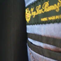 کت و شلوار   -  کاپشن|لباس|زنجان, |دیوار