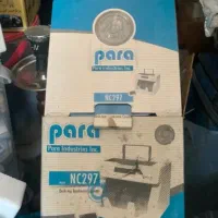 لوازم اداری|فروشگاه و مغازه|نوشهر, |دیوار