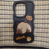 گارد ردمی نوت 13 پرو|لوازم جانبی موبایل و تبلت|زاهدان, |دیوار