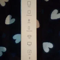 پاور بانک ۱۰ هزار سامسونگ|لوازم جانبی موبایل و تبلت|قم, کلهری|دیوار