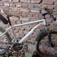 دوچرخه 26|دوچرخه، اسکیت، اسکوتر|بمپور, |دیوار