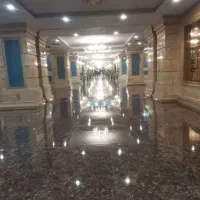 برج-مجلل-تمام-امکانات-رفاهی-فایل-شخصی