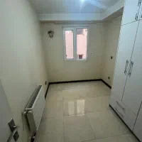 ۹۰متر دو خواب فول|اجارهٔ آپارتمان|ری, ولی آباد|دیوار