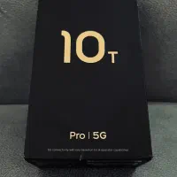 شیایومی mi 10 T pro 5G