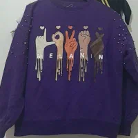 تعداد لباس|کیف، کفش، کمربند|محمدشهر, محمدشهر|دیوار