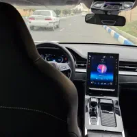 کی ام سیj7|خودرو سواری و وانت|اسلام‌شهر, شهرک واوان|دیوار