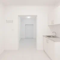 فروش خانه ویلایی از دم اقساط (ماهی 100 میلیون)|فروش خانه و ویلا|نیشابور, عدالت|دیوار