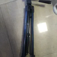 پایه دوربین