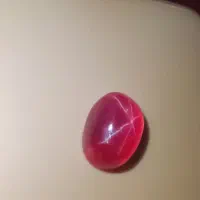 نگین انگشتری