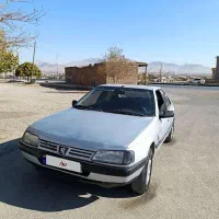 روآ دوگانه سوز