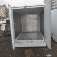 یخچال وسردخانه نیسان|قطعات یدکی و لوازم جانبی|تهران, بهارستان|دیوار