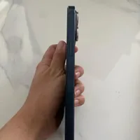 اپل iPhone 15 Pro Max با حافظهٔ ۲۵۶ گیگابایت|موبایل|مشهد, توس|دیوار