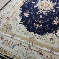 فرش۹متری|فرش|رشت, سلیمانداراب|دیوار