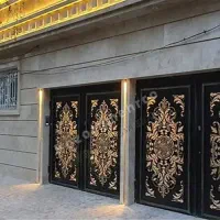 نقاشی افشار