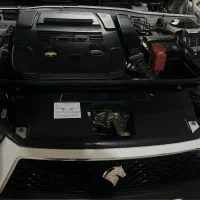 دنا پلاس فول آبشنال|خودرو سواری و وانت|بندر ماهشهر, |دیوار