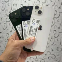 ایفون 13 iphone