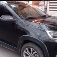X22 مشکی